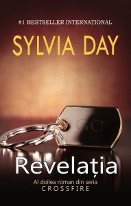sylvia_day_revelatia_cvr