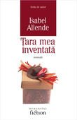 tara-mea-inventata_1_categorie