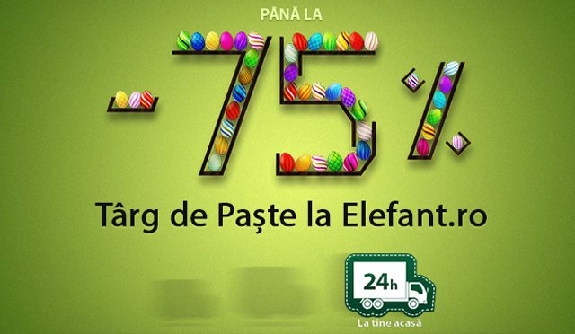 targ_de_paste