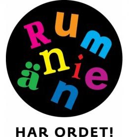 targ_goteborg