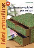 tehnica-servetelului-pas-cu-pas---idei-creative-54_1_categorie