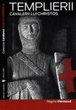 templierii-cavalerii-lui-christos_1_categorie