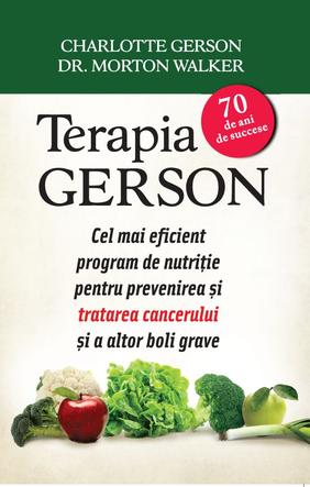 terapia-gerson