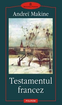 testamentul-francez_1_fullsize