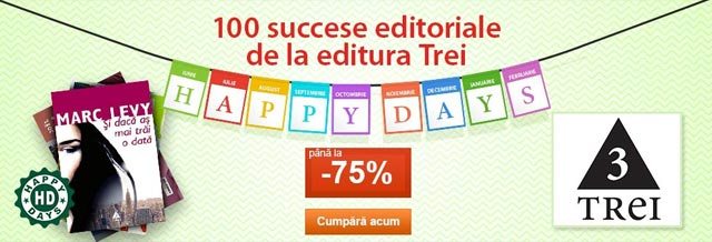 titluri-de_succes_de_la_Editura_Trei