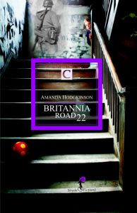 tn1_britania_road_-_22