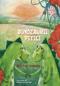 tn1_dinozaurii_pitici
