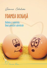 tn1_foamea_ucigasa_linia_bleu_b5