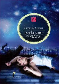 tn1_intalnire_cu_viata