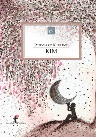 tn1_kipling_-_kim