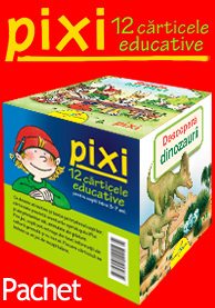tn1_tn1_pixi1