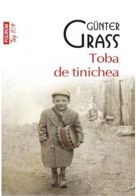 Gunter Grass