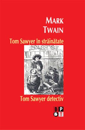 tom-sawyer-in-strainatatetom-sawyer-detectiv