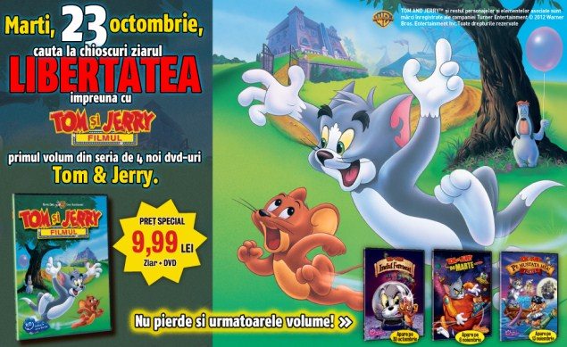 tom_si_jerry