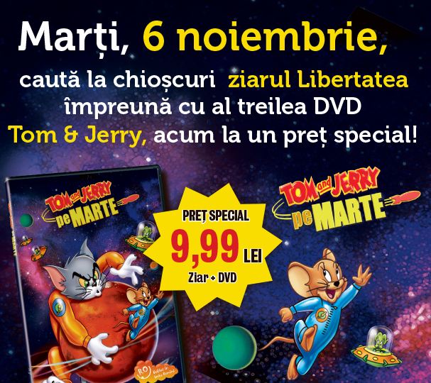 tom_si_jerry_volumul_3