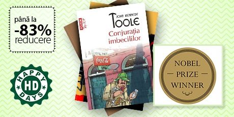 top_100_carti_premiate