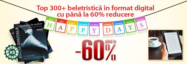 top_300_beletristica_ebook