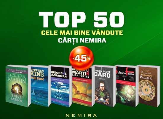 top_50_Nemira