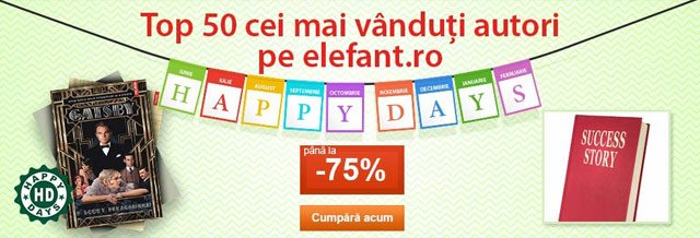top_50_cei_mai_vanduti_auto