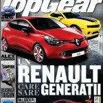 top_gear