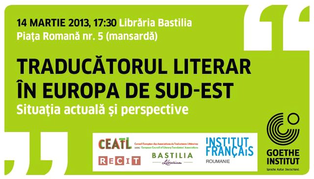 traducatorul literar.jpg-