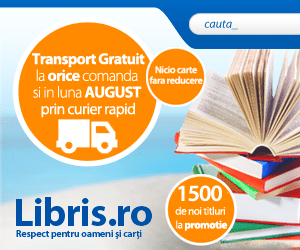 transport_gratuit_august_libris
