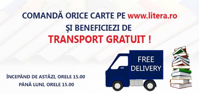 transport_gratuit_litera
