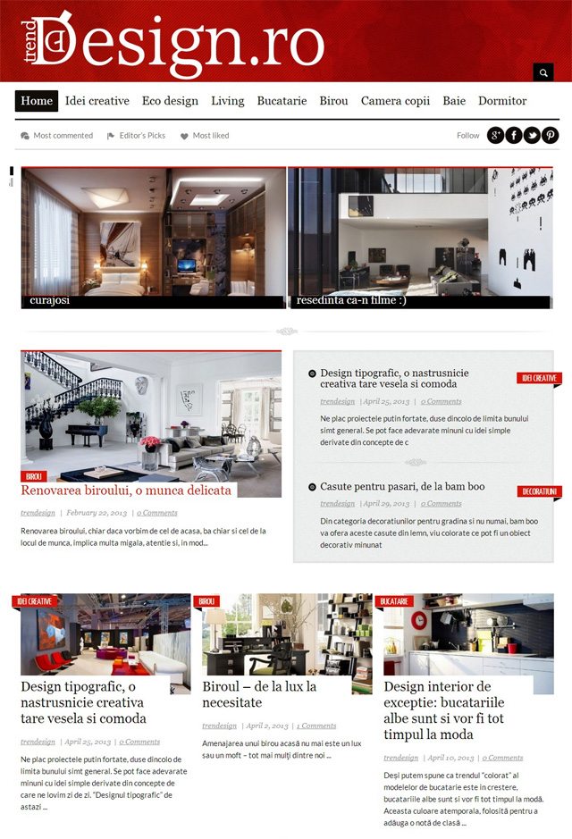 trendesign