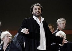 turandot