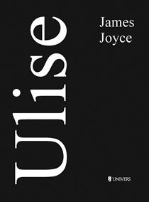ulise_1_produs