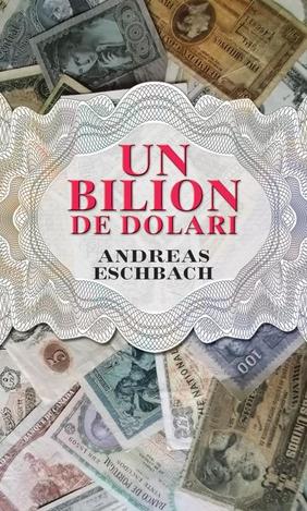 un-bilion-de-dolari_1_produs