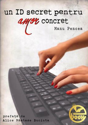 un-id-secret-pentru-amor-concret