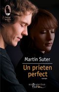 un-prieten-perfect120