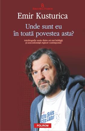 unde-sunt-eu-in-toata-povestea