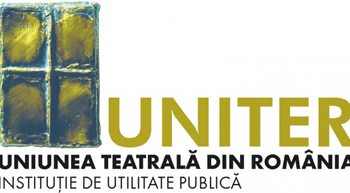 uniter
