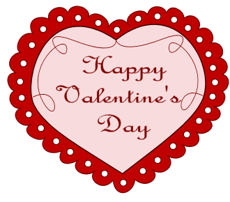 valentine_lace_2