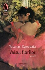 valsul-florilor225