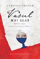 vasul_mai_slab