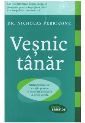 vesnic_tanar