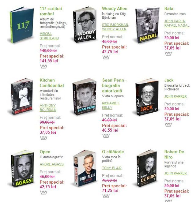 victoria_books