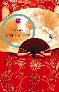 visul
