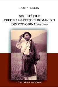 voivodina