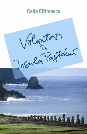 voluntar-in-insula-pastelui