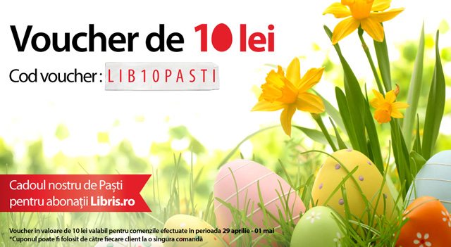 voucher_libris