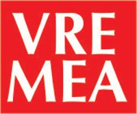 vre-mea