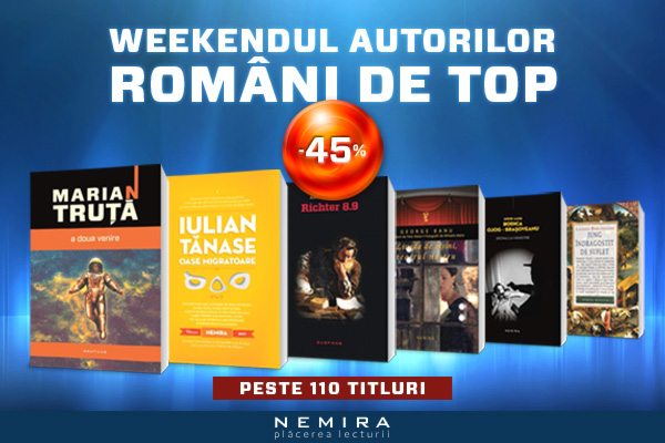 weekend_nemira_autori_romani
