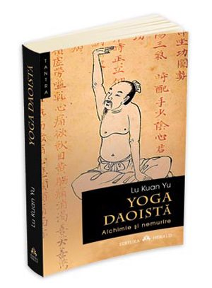 yoga_daoista_persp_mare