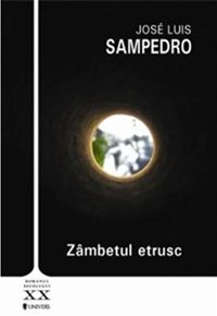 zambetul_etrusc