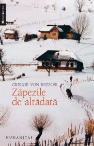 zapezile-de-altadata_1_produs